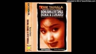 EVIE TAMALA   Teman Biasa Cipt  Rhoma Irama 1996