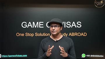 Aptitude | Alphabet Test | Example 10 on alphabet test | Ravindrababu Ravula | Free GATE CS Classes