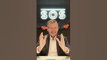 Deed‑in‑Lieu Takeovers: Investors Buying Distressed Loans & Tax‑Deferred Solutions