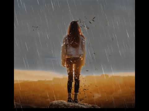 Ai no Katachi- Misia (romanji lyrics)