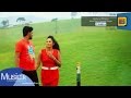 Hansa Wilase - Akila Peiris, Ayesha Perera