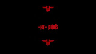 Ktpilots By Joey
