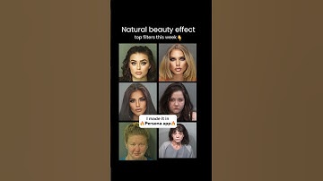 A Journey Through Time: Creating Time-Lapse Effects with the Photo Editor