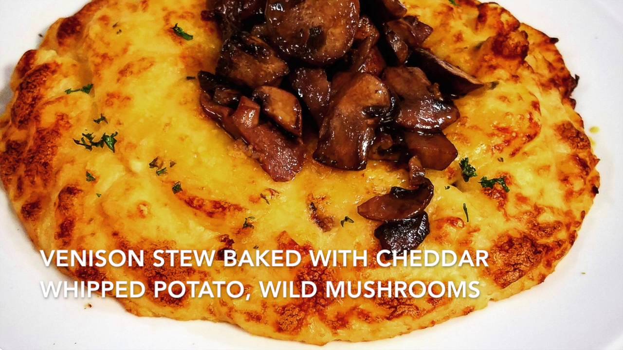 Wild Game Festival Bavarian Inn WV YouTube