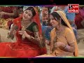 Hemant Chauhan - Jalaram Jayanti Special - Jalarambapa Nonstop Bhajan Madali Mp3 Song