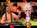 Hemant chauhan  jalaram jayanti special  jalarambapa nonstop bhajan madali