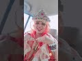 Trending Video viral video #shorts