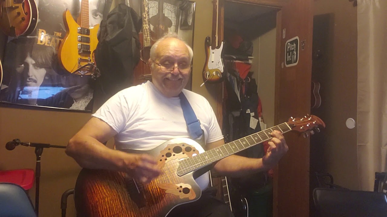 REO Speedwagon In Your Letter YouTube