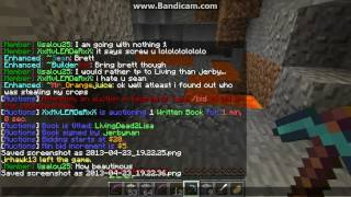 java 2013 04 23 19 18 52 998