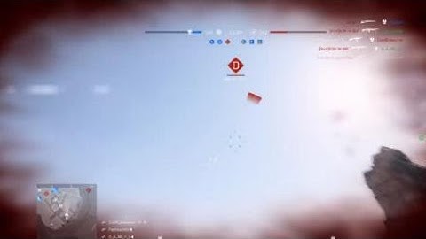 Battlefield™ V 15 kill streak with Sturmgewer 1-5  conquest Hamada Greece greek