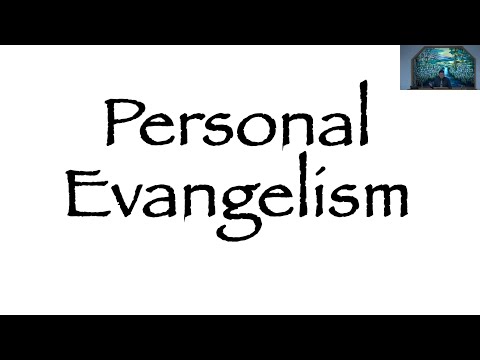 Video preview