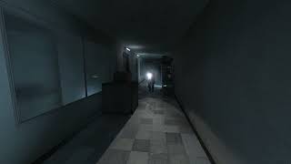 Underhell Mercenary Voice Lines