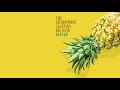 The Gramophone Allstars Big Band - Iko Iko