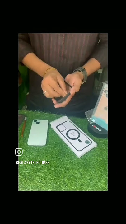 VID 44251218 084127 181