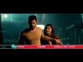 Raana tv par pehli baar 12th oct thu 9pm  promo  zee cinema