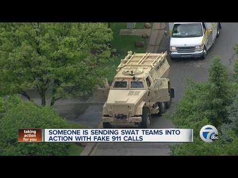 someone-is-sending-swat-teams-into-action-with-fake-911-calls