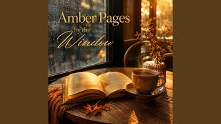 Amber Pages