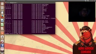 HITCON CTF 2015 Qualification | #Stegano | Piranha Gun 50 Points