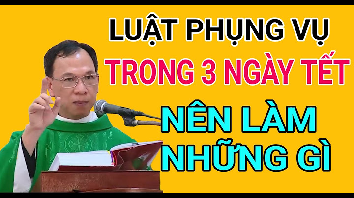 Ngày này đến ngày kia có bao nhiêu thứ 3 năm 2024