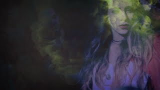 Fauna Twin - Water On Mars