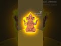 Ganpati bappa morya.#ganpati #ganeshchaturthi #ganpatibappamorya #digitalilustration #digitalartist