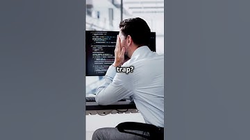 When the Code Works on the First Try… Suspicious. 🤨