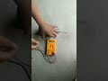 12 volt motor speed test#viral #experiment #afzalelectronic #subscribe #shorts