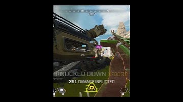 How about hiding in a building?