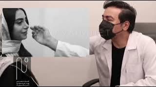 ایده تا تصویر | #ماورانت