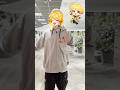 最後のあっきぃさんアイコン、どこにいるか探してみてね🥹#遠井さん