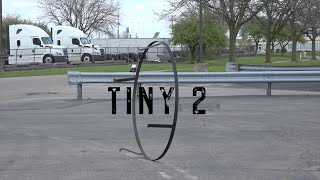 TINY : Episode 2