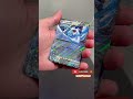 Unboxing prismatic evolution PT 2 #pokemon #tcgpokemon #pokemoncards