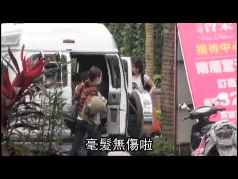 Jolin台啤廣告灌進千萬元！天后紮辮超萌豪宅取景！