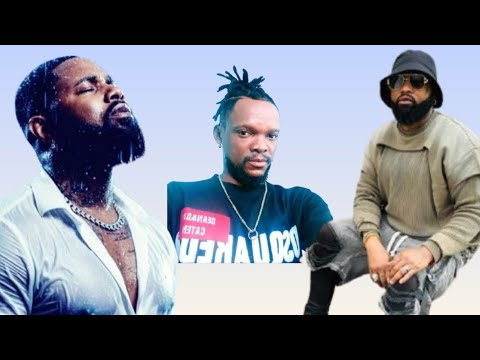 KIMOTEMA MABE AUX PROCHE DE FERRÉ SONT TOUS DÉVOILÉ 