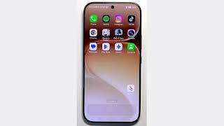 HONOR 600 Pro How to Use Honor AI Voice Commands for System Settings synced edited
