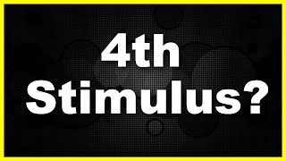 STIMULUS #4 - Is It Now Possible!?