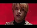 ENHYPEN (엔하이픈) 'Bite Me' Official MV Mp3 Song