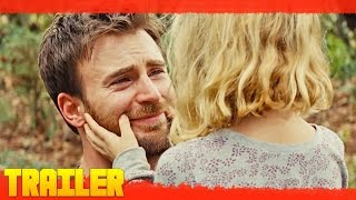 Gifted (2017) Primer Tráiler Oficial Subtitulado