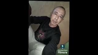 keterlaluan IKANG FAWZI