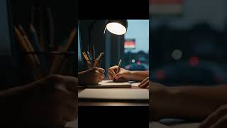 Eat the Frog: Why Doing Your Hardest Task First Changes Everything | in 60 seconds