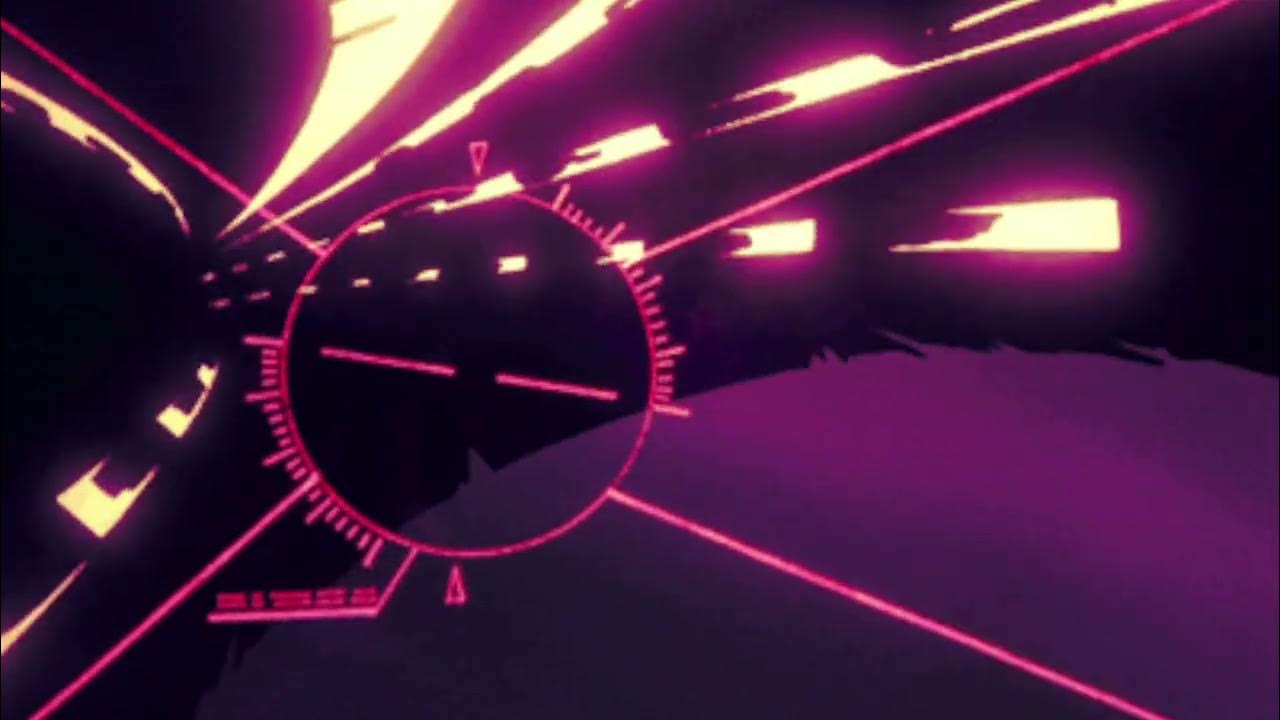 drake & future digital dash [𝙨𝙡𝙤𝙬𝙚𝙙 & 𝙧𝙚𝙫𝙚𝙧𝙗] YouTube