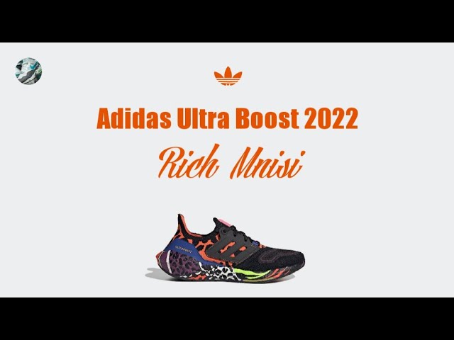 ultraboost rich mnisi