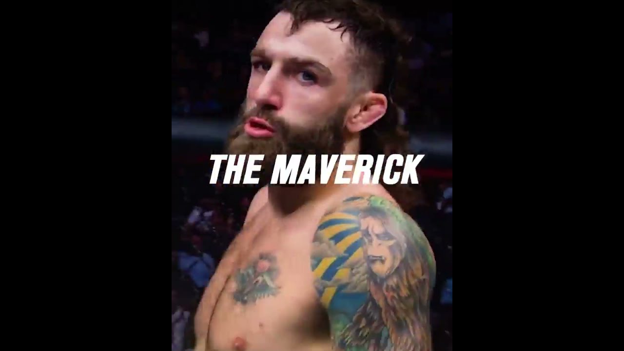  The action never ends on 