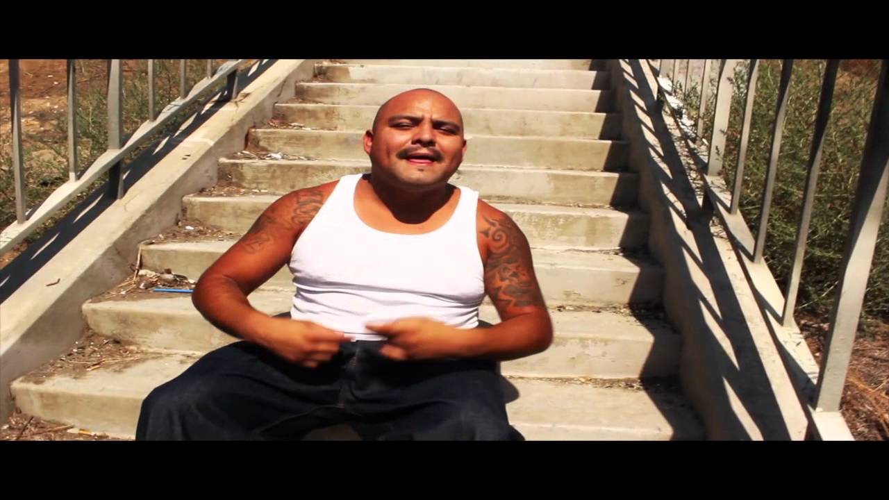 M$M Entertainment Presents Sicc2Sicc G's "Gangsta Westcoast" *Official Music Video 2012*