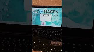 Wir Hc Edv Und It-Technik Sind Ein It-Systemhaus Und Computerladen Für Geschäfts- Und Privatkunden