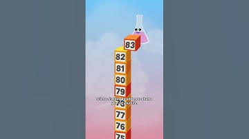 How Close Are We to Immortality? Life Extension Science Explained