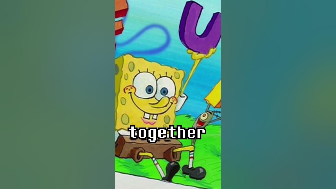 Flowey's Theme has a HIDDEN Secret