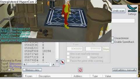 how to make 999m on runescape