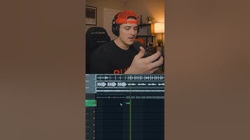 This is the BEST way to record vocals in FL STUDIO #flstudio #producer