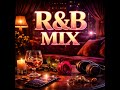 RnB Soul Sunday Mix 2026 Golden Era
